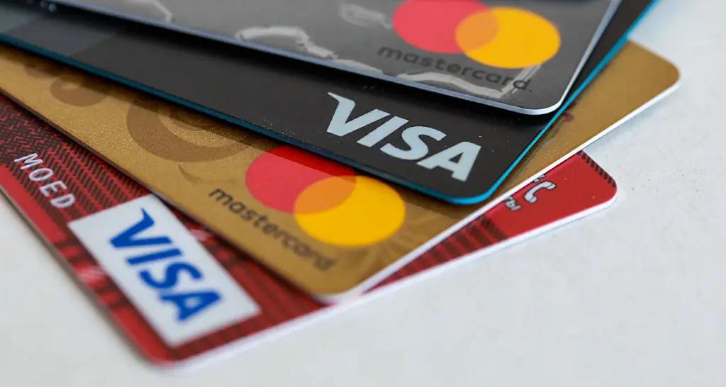 Тестирование платежных карт «О! Деньги» продлят до 2024 года