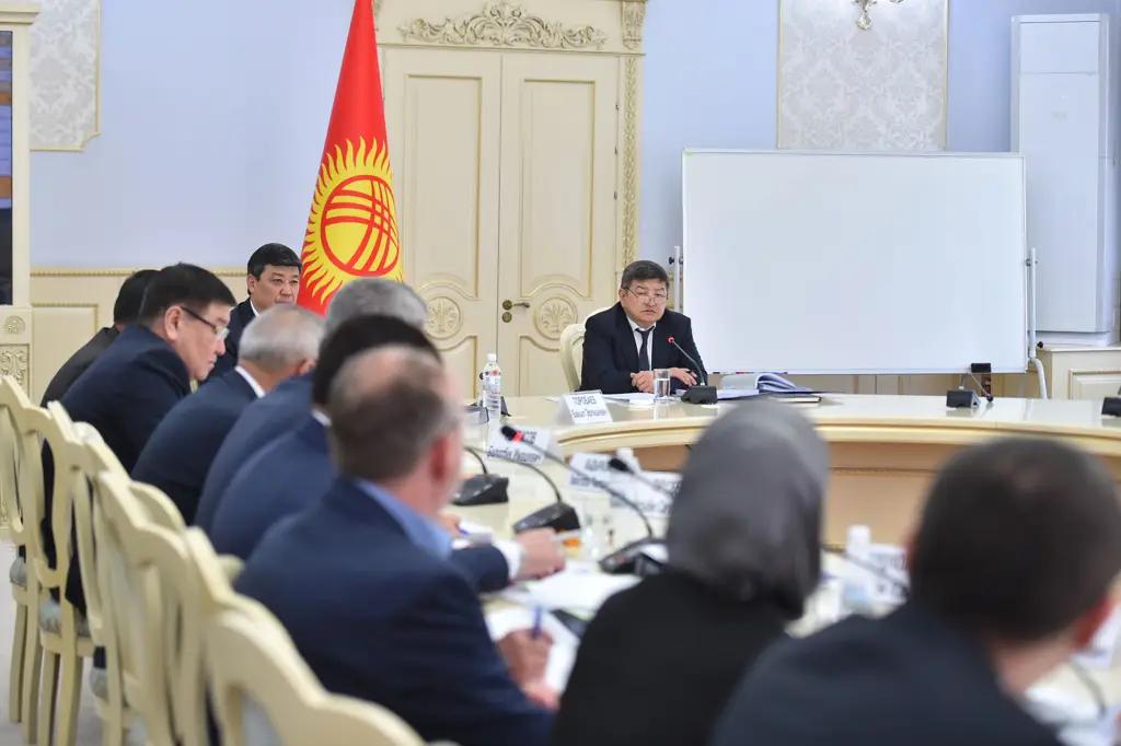 Кабмин будет отчитываться о международной помощи