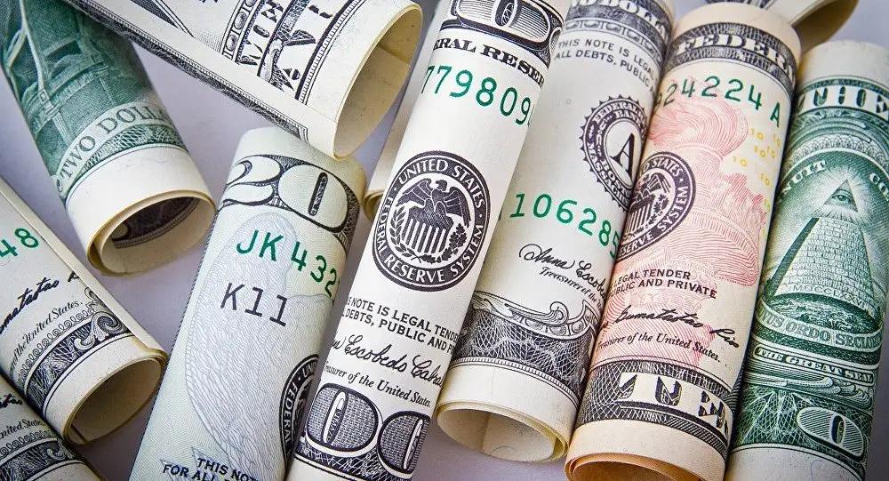 ЕФСР реализует в Кыргызстане шесть проектов на $337 млн
