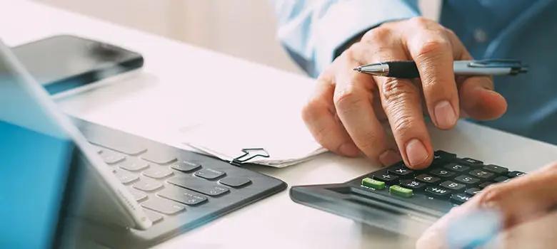 В Кыргызстане рост тарифов на услуги за пять лет составил 23.5%