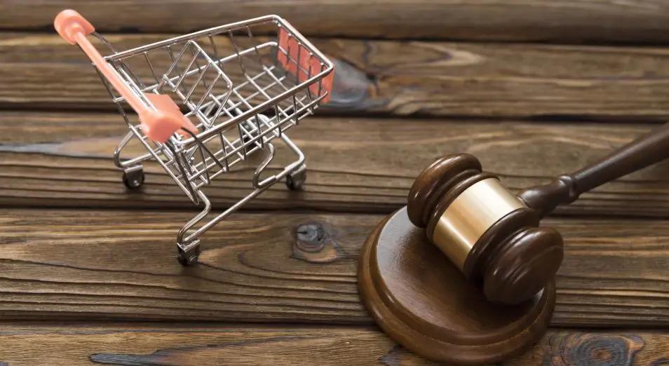 Законы стран ЕАЭС в сфере защиты прав потребителей сильно отличаются