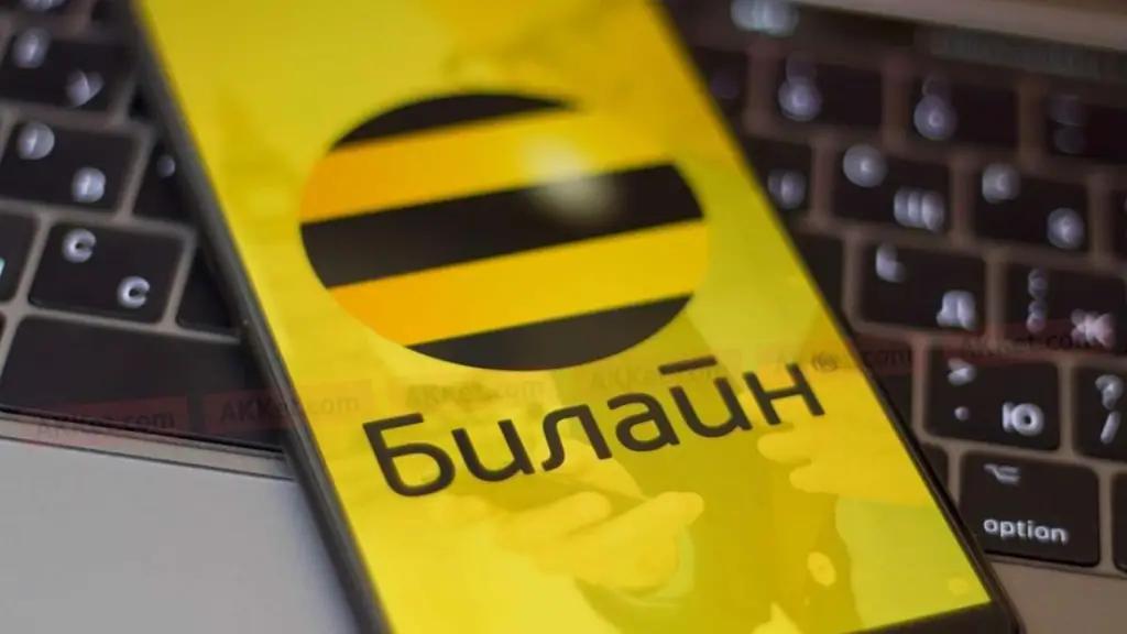 Истцы отозвали претензии к КР на $73.8 млн по оператору «Скай Мобайл»