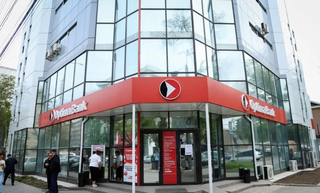 «Оптима Банк» с 1 июля начнет начислять пени и штрафы по кредитам