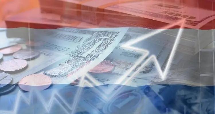 Global Invest выплатила дивиденды по итогам прошлого года