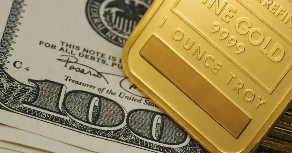 Международные резервы Кыргызстана в мае выросли на $75.5 млн