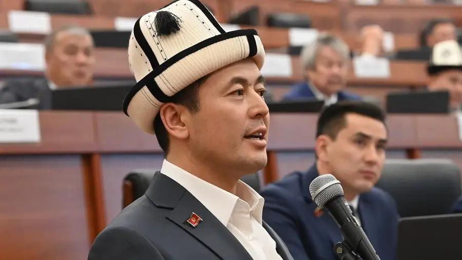 Депутат заявил, что следующая революция начнется у здания Нацбанка