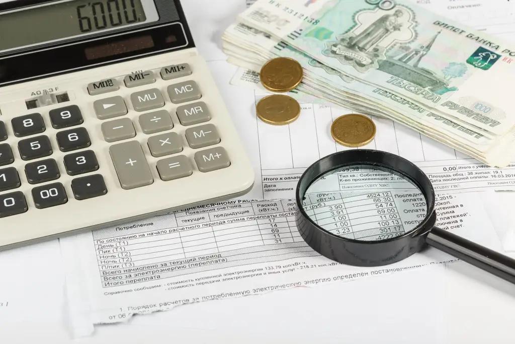 ЕАЭС обеспечил 71.3% таможенных пошлин, поступивших в казну КР