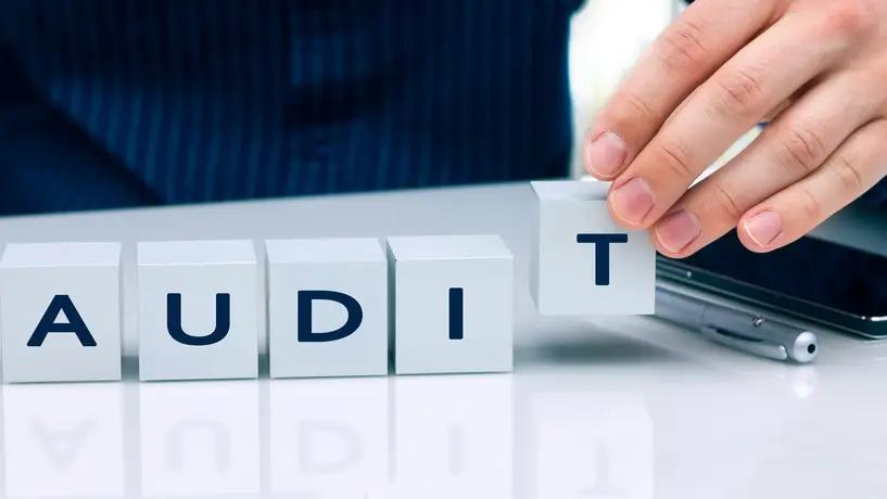 Одобрен проект соглашения об аудиторской деятельности в ЕАЭС