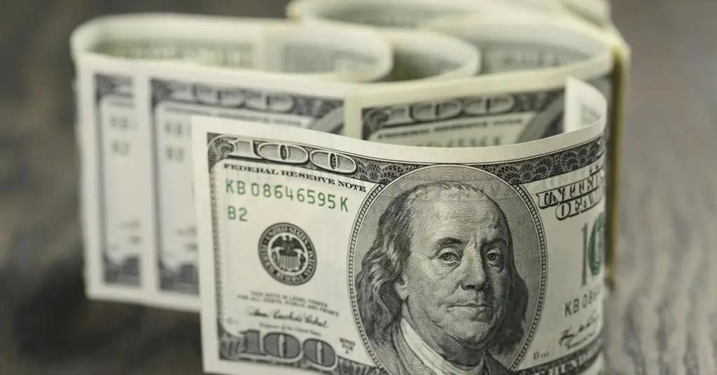 За четыре месяца 2017 года товарооборот со странами ЕАЭС вырос до $677 млн