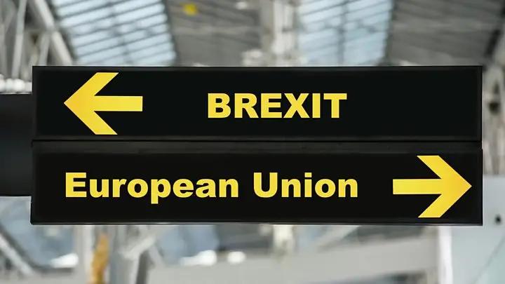 BMW и Airbus готовы уйти из Великобритании