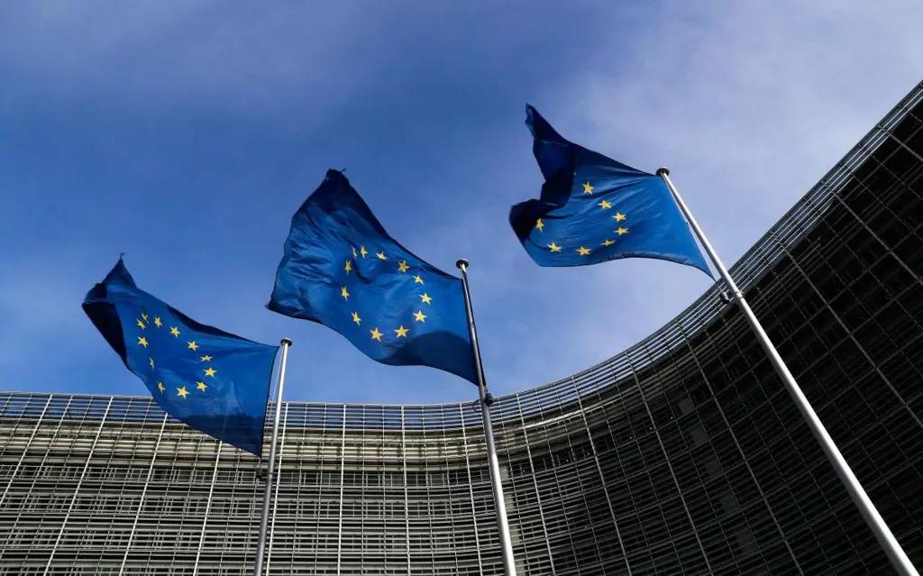 Евросоюз перевел €5.75 млн для поддержки сектора соцзащиты КР