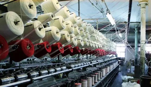 Нарынская область лидирует в I квартале 2016 года по числу новых предприятий