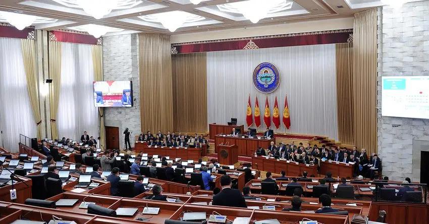 Правительство утвердило проект бюджета на 2019 год