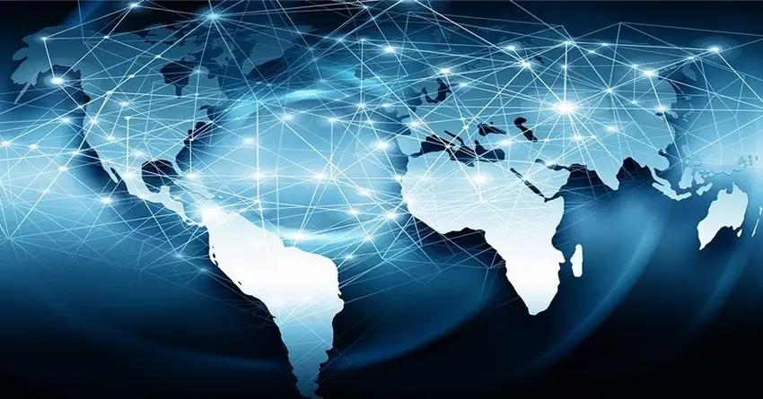 В рейтинге развития информационно-коммуникационных технологий Кыргызстан последний среди стран СНГ