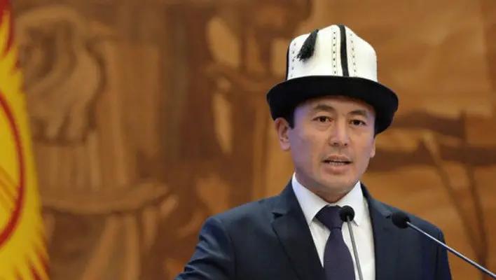 Необходимо увеличить потенциал отечественных производителей