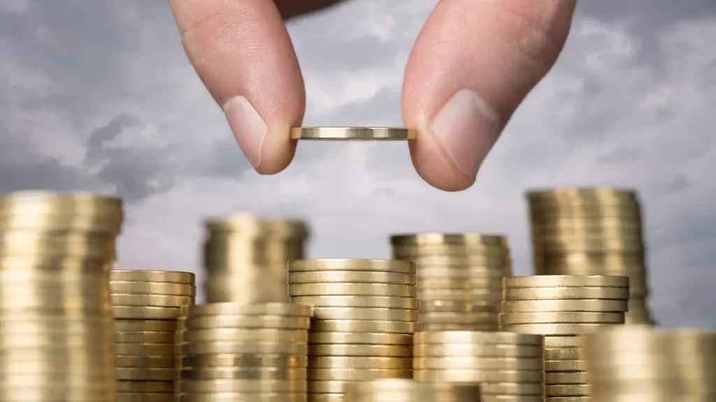 ЕАБР прогнозирует Кыргызстану сильные показатели роста ВВП в 2022 году