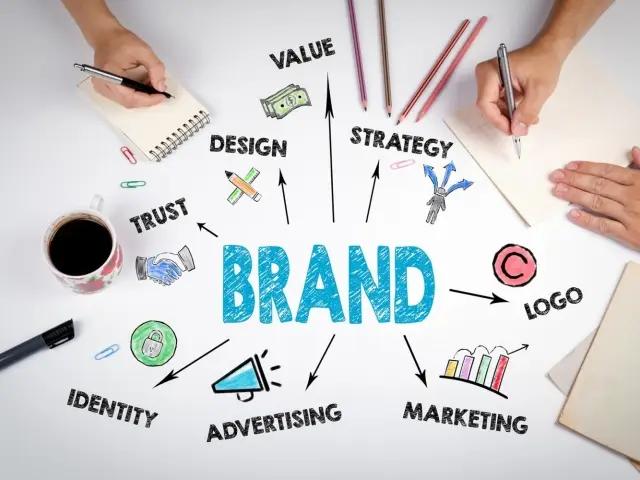 У Кыргызстана появится свой региональный бренд