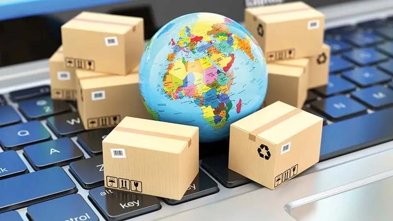 Объем торговли КР с ЕАЭС снизилcя, но вырос с остальным миром