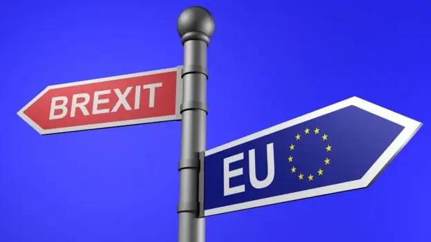 Более миллиона человек подписали петицию за отмену Brexit
