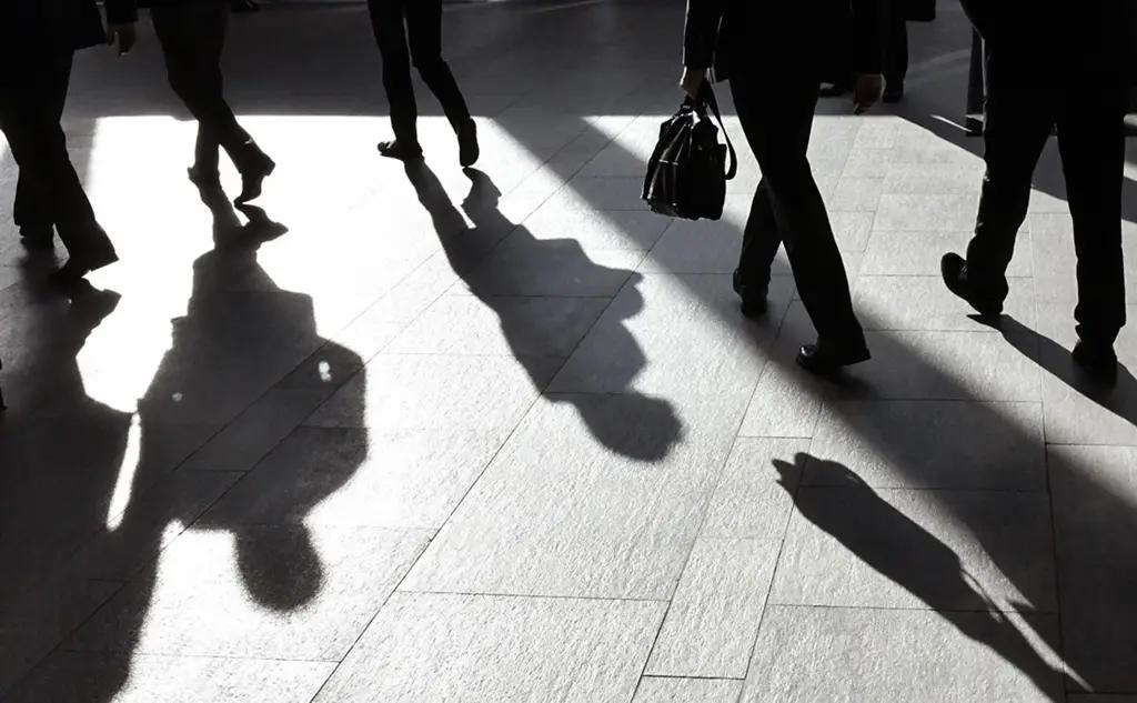 Азиатские миллионеры увлеклись торговлей акциями