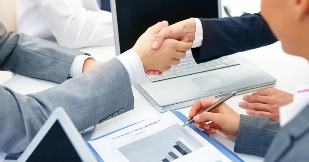 В Казахстане рынок лизинга за год вырос на 32%