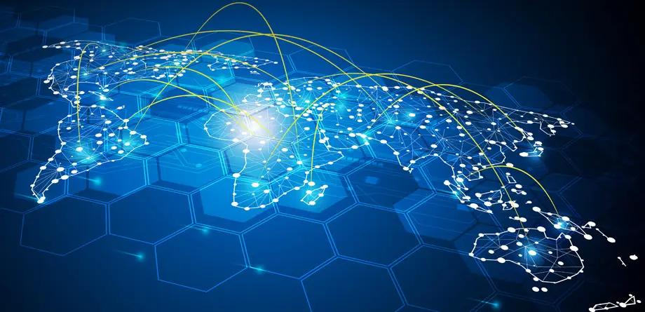 Три кыргызские компании выйдут на мировой рынок — Акылбек Жапаров