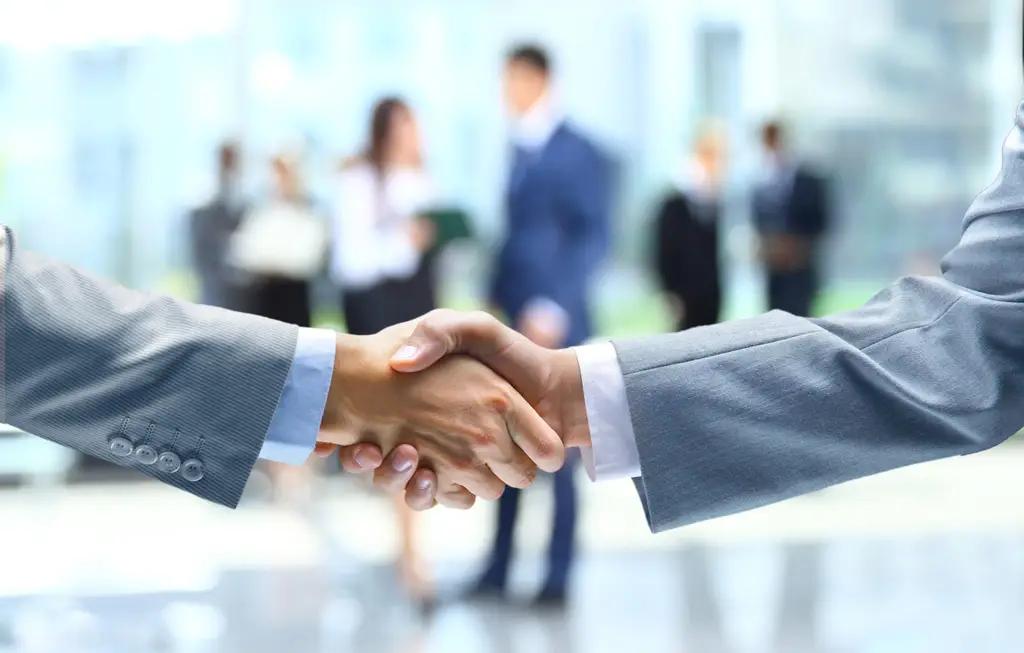 Банки выдали 785.3 млн сомов кредитов под обеспечение Гарантийного фонда