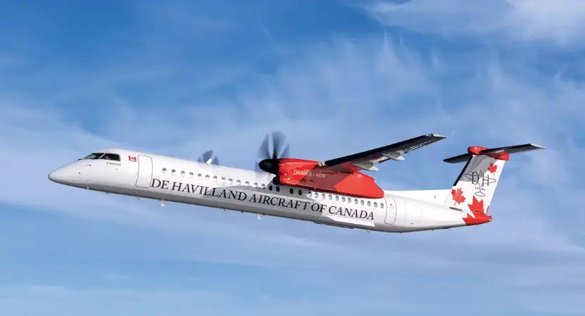 Новые самолеты аэропорта «Манас»  будут летать внутри страны по соцценам