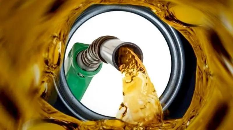 В КР остро ощущается дефицит ГСМ