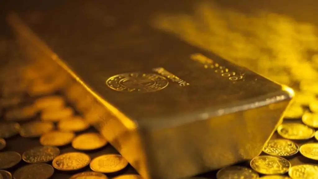 Впервые с 2016 года Centerra Gold выплатит дивиденды