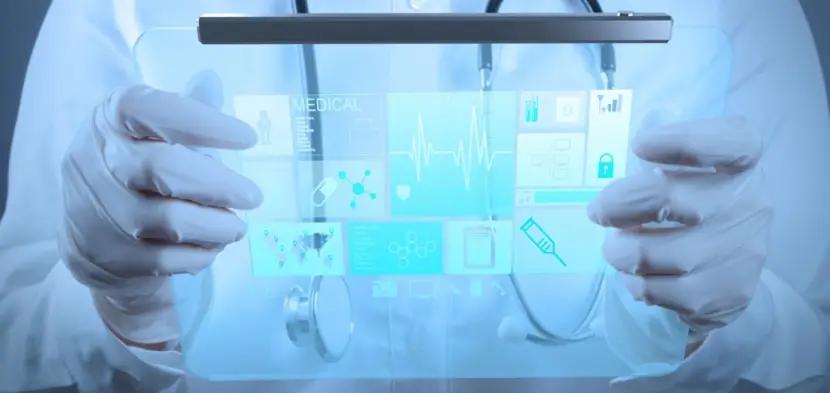 Инвестиции в здравоохранение Казахстана в 2020 году составили $726 млн