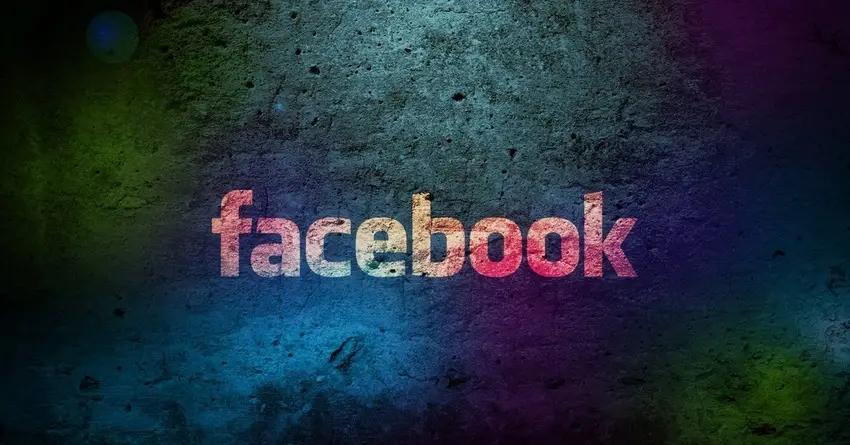 Общая выручка Facebook за год выросла в полтора раза