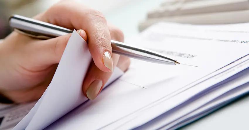 В Кыргызстане создадут единый центр обслуживания бизнеса