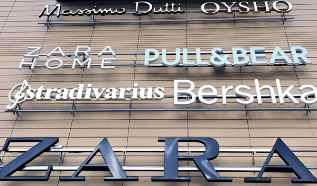 Почему крупные мировые бренды не заходят на рынок КР?