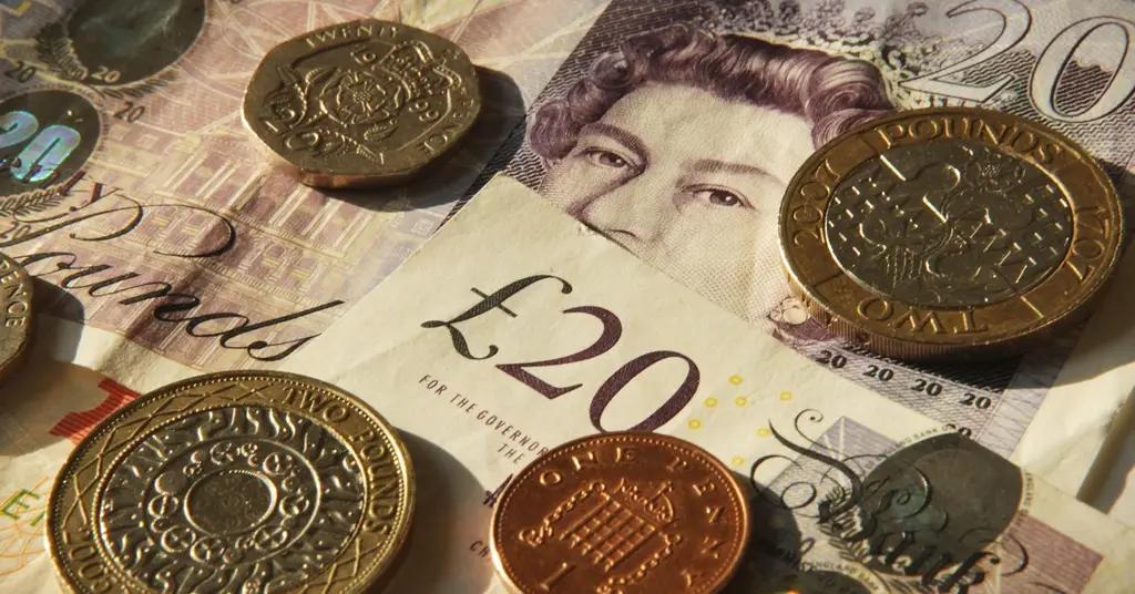 Перед Brexit в Британию было привлечено рекордное количество инвестиций