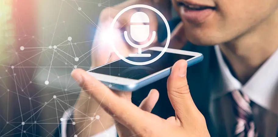 Нацбанк КР внедрит нормы для удаленной идентификации клиентов