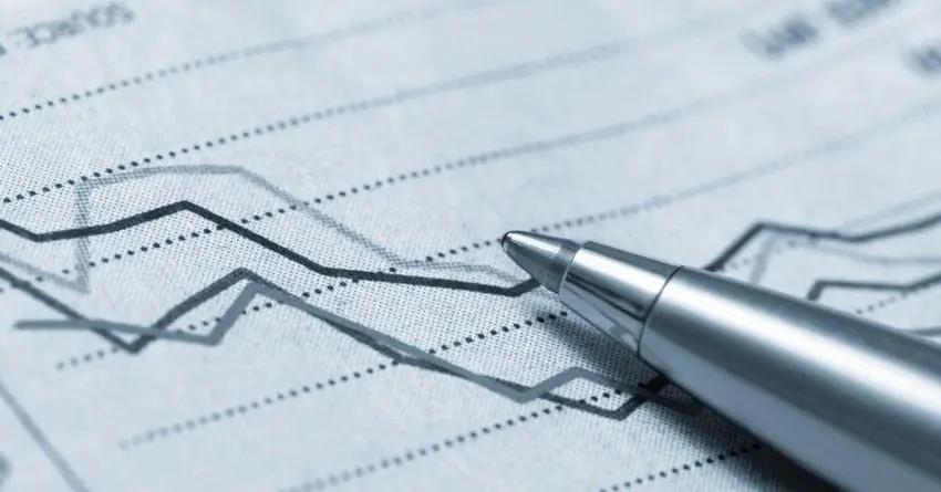 Состоялся совместный обзор портфеля проектов ЕФСР в Кыргызстане