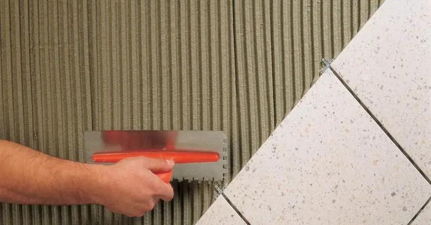 РКФР предоставил кредит минимум в $1 млн компании «Мой дом»