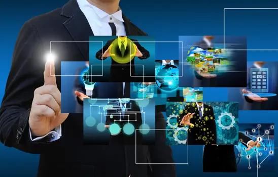 Для экспортеров КР разработан торговый портал