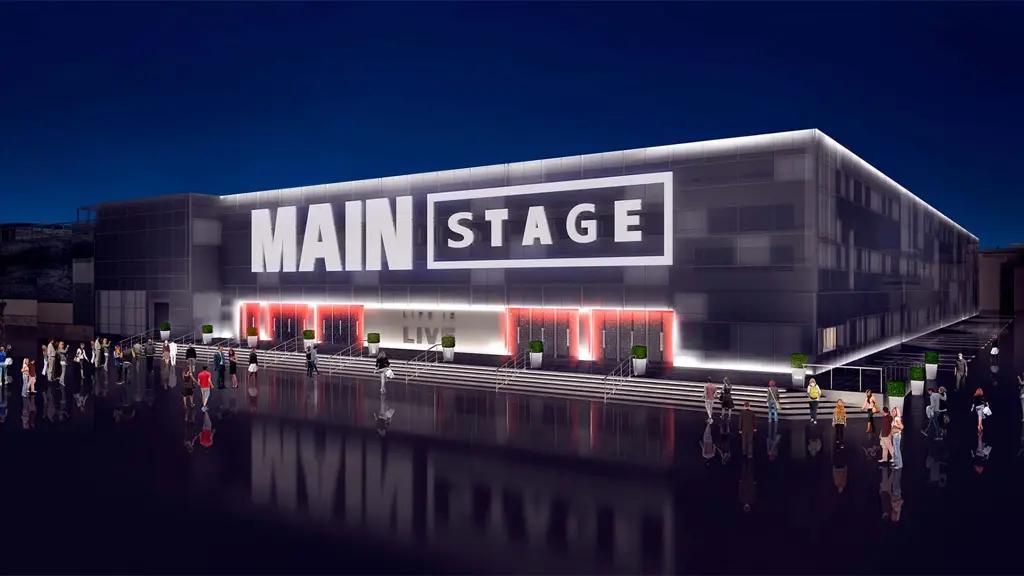 В Москве пройдет первая выставка кыргызских товаров и услуг «Караван Экспо 2022»