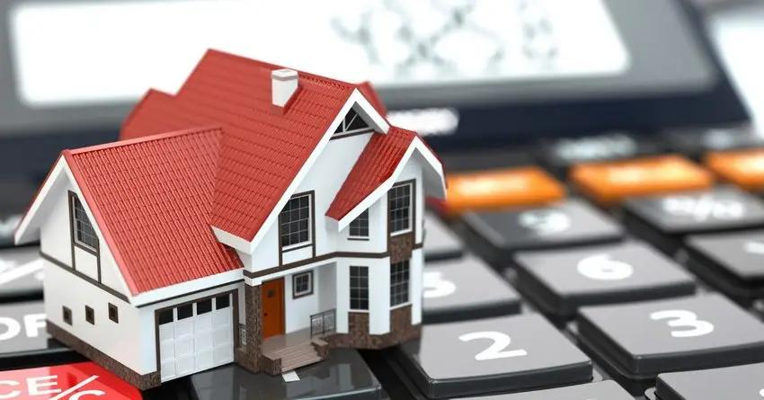 Как самостоятельно рассчитать сумму налога на имущество и транспорт