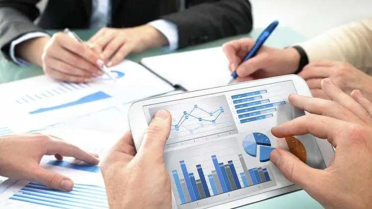 При поддержке ПРООН восемь проектов получили грантовую помощь на $10 тысяч