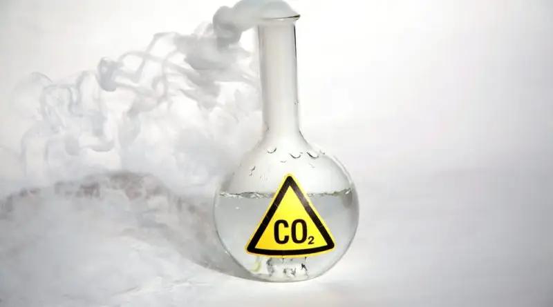 В бюджет поступило 36.3 млн сомов налогов на сжиженный углеродный газ