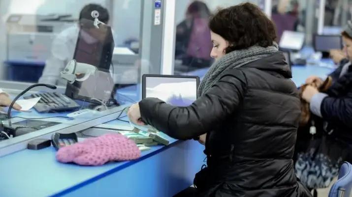 Получить справки для финансовых услуг теперь можно в банках