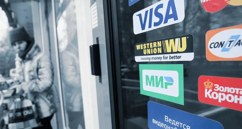 Переводы в Кыргызстан достигли $1.6 млрд. Более 90% поступили из РФ