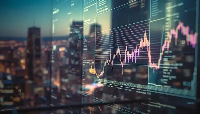 Кыргызстан ожидает, что доноры поддержат бюджет на 1.3 млрд сомов