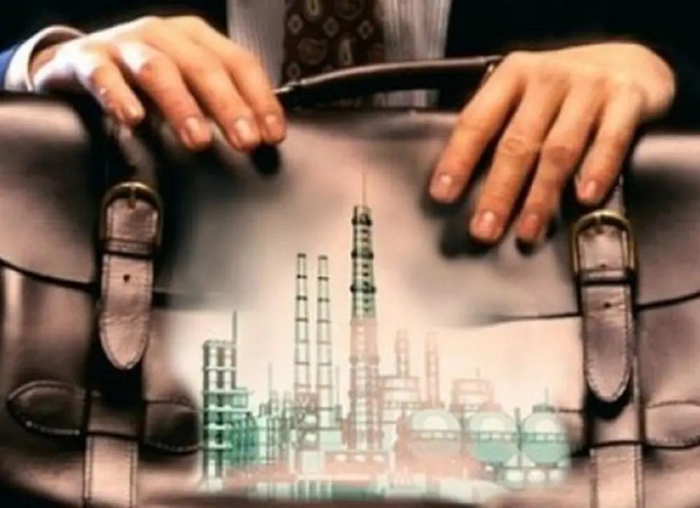 Национальные компании РК за квартал 2019 года заработали 15 млрд тенге