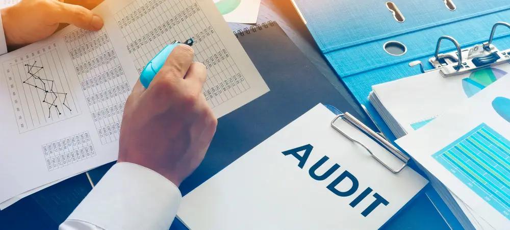 В Кыргызстане введут рейтинг аудиторских компаний