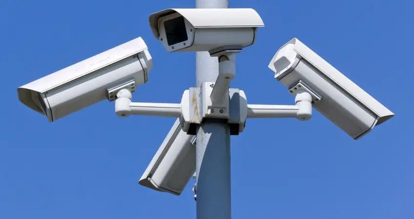 Было ошибкой отдать «Безопасный город» одной компании — Жапаров
