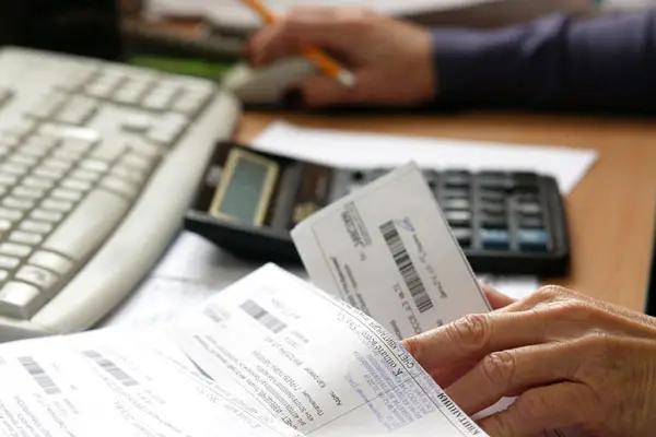 Жителям Оша была предоставлена отсрочка по коммунальным платежам